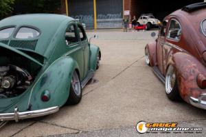 Beatersville-car-show-2024-78