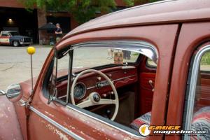 Beatersville-car-show-2024-79