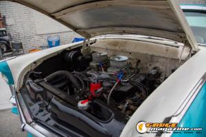 Beatersville-car-show-2024-8