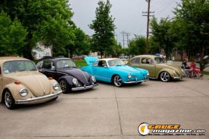 Beatersville-car-show-2024-80