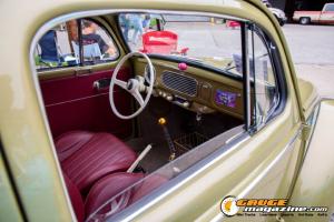 Beatersville-car-show-2024-81