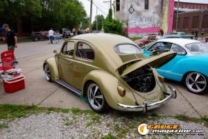 Beatersville-car-show-2024-82