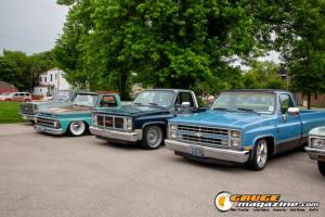 Beatersville-car-show-2024-83