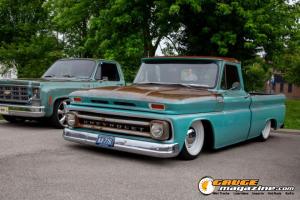 Beatersville-car-show-2024-84