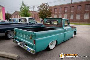 Beatersville-car-show-2024-85