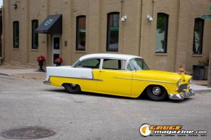 Beatersville-car-show-2024-86