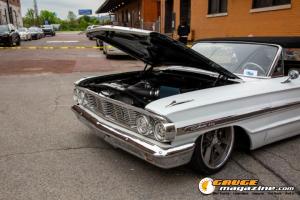 Beatersville-car-show-2024-87