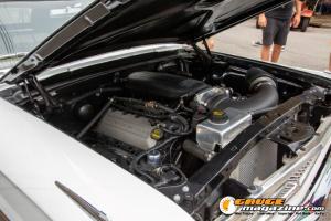 Beatersville-car-show-2024-88