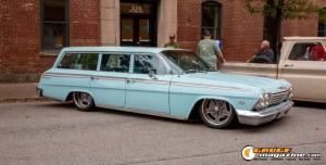 Beatersville-car-show-2024-89