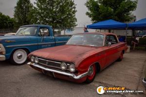 Beatersville-car-show-2024-9