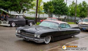 Beatersville-car-show-2024-90