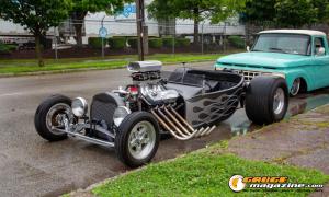 Beatersville-car-show-2024-92