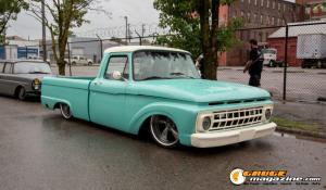 Beatersville-car-show-2024-93