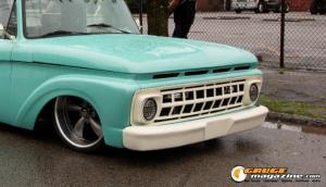 Beatersville-car-show-2024-94