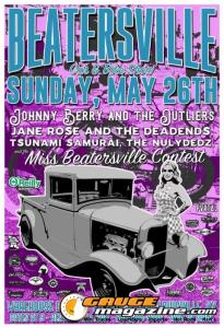 Beatersville-car-show-2024-96