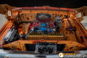1979-ford-f150-1
