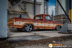 1979-ford-f150-10