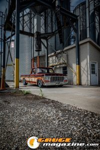 1979-ford-f150-11