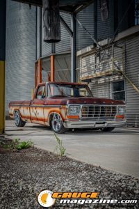 1979-ford-f150-12
