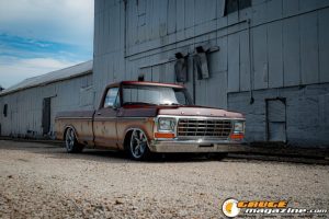 1979-ford-f150-13