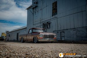 1979-ford-f150-14
