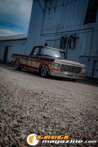 1979-ford-f150-15