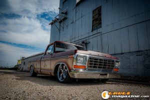1979-ford-f150-16