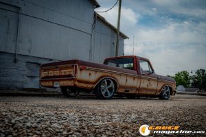 1979-ford-f150-17