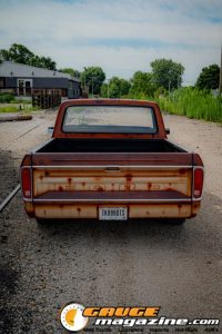 1979-ford-f150-18
