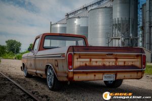 1979-ford-f150-19