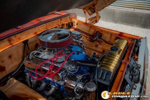 1979-ford-f150-2