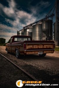 1979-ford-f150-20