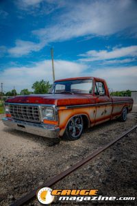 1979-ford-f150-21
