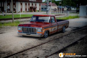 1979-ford-f150-22
