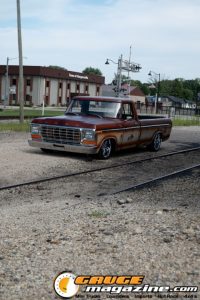 1979-ford-f150-23