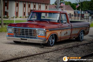 1979-ford-f150-24