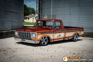 1979-ford-f150-25