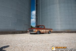1979-ford-f150-26