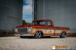 1979-ford-f150-27