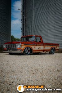 1979-ford-f150-28