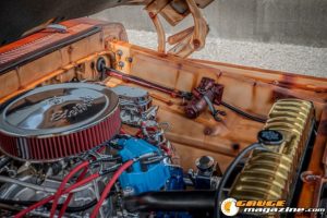 1979-ford-f150-3