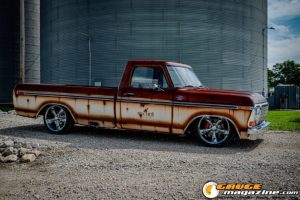 1979-ford-f150-30