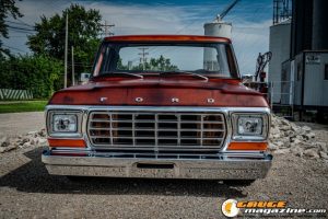 1979-ford-f150-31