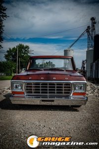 1979-ford-f150-32