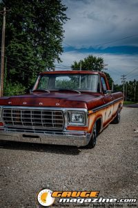 1979-ford-f150-33