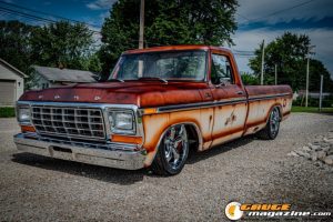 1979-ford-f150-34