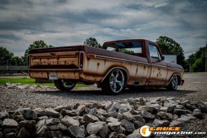 1979-ford-f150-35