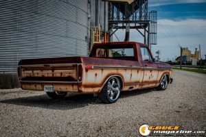 1979-ford-f150-36