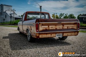 1979-ford-f150-37