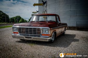 1979-ford-f150-38